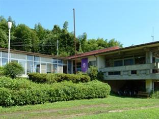 Amanohashidate Youth Hostel