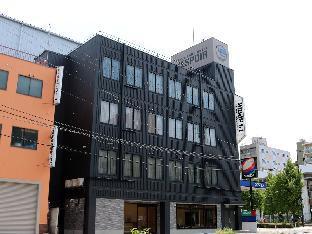 OSAKA PORT HOTEL L'ESPOIR