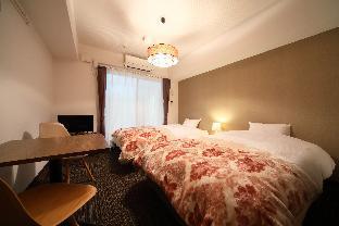 Fushimi Kyomachi HOTEL /New Open.(102)