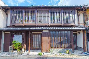 Kumo  Machiya Kiyomizu