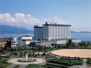 Hotel & Resorts NAGAHAMA