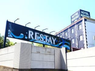 Restay Tokorozawa