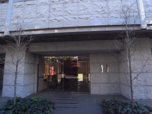 Palace Studio Minami Azabu