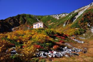 Hotel Senjojiki