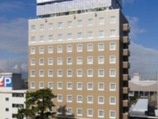 Toyoko Inn Shonan Hiratsuka-eki Kita-guchi No.2