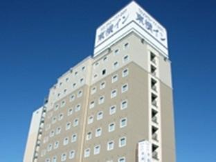 Toyoko Inn Chiba Shin-Kamagaya Ekimae