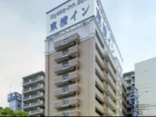 Toyoko Inn Yamato Ekimae