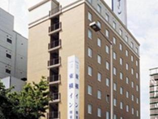 Toyoko Inn Osaka Sakai-higashi-eki