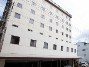 Wakayama Dai-ichi Fuji Hotel