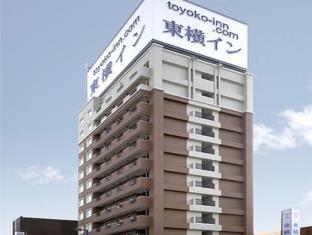 Toyoko Inn Fujisan Numazu-eki Kita-guchi No.2