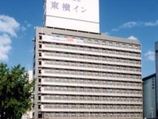 Toyoko Inn Osaka Semba Higashi