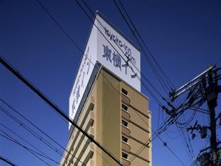 Toyoko Inn Osaka Hankyu Juso-eki Nishiguchi No.1