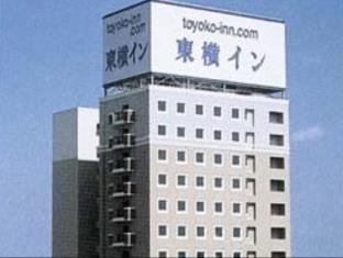 Toyoko Inn Hachinohe Ekimae