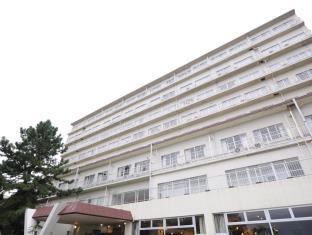 Kishu Tetsudo Atami Hotel
