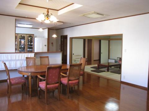 (R) Toshigata Cottage Kyoto