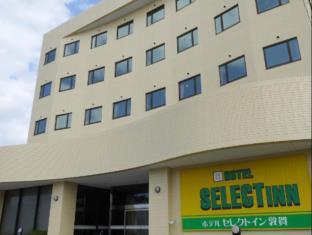 Hotel Select Inn Tsuruga