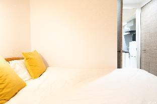 SUNRISEHOUSE TD-404 New apartment Near Umeda