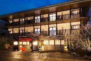 Ryokan KANADE