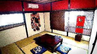 Free Wifi/ 3LDK/Nishi-Shinjuku 5min sta