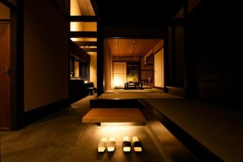 Kuraya Omiya Shimabara