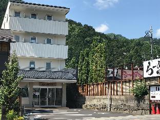 Hotel Famitic Nikko
