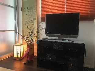 Ryokan style /Near Namba,Tsutenkaku Kuromon Market