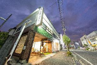 Guesthouse meinn Hanamaki