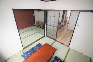 2 Bed rooms in Wakayama copo 105