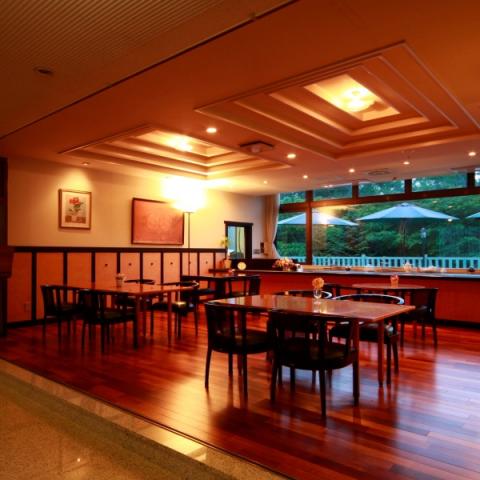 Kitashiga Onsen Yu Resort Hotel