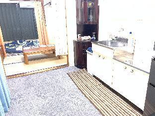 5mins Shinsaibashi HOUSE 35