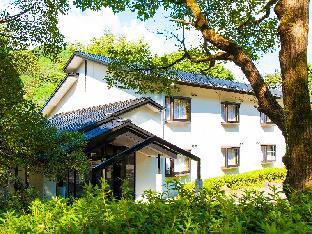 Watarase Onsen Hotel Himeyuri