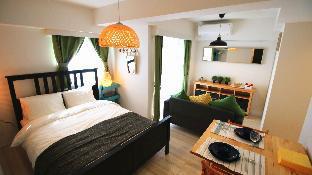 Uhome Minowa Hotel