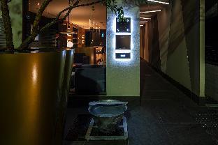 ENSO ANGO YAMATOI