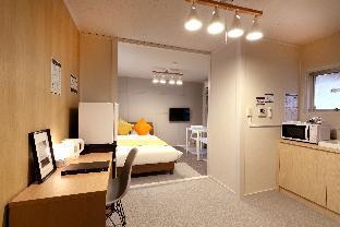 Smart Stay 3 by Residence Hotel