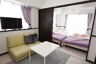EX Itoman Apartment 501	