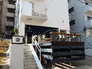 Turn Table Hostel