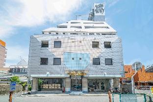 OYO 625 Business Hotel Nishiura