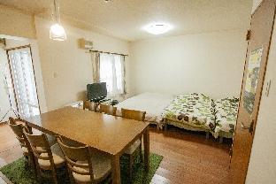 Residence area in East Sapporo A11	