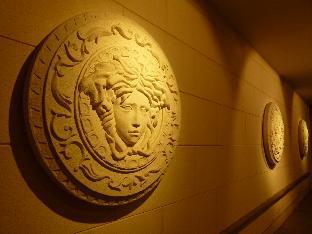 Kiyomizu  Luxury Stay
