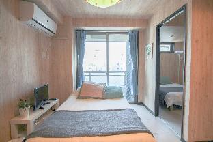 G47 Aventador S Matsu 602 - Free Wifi