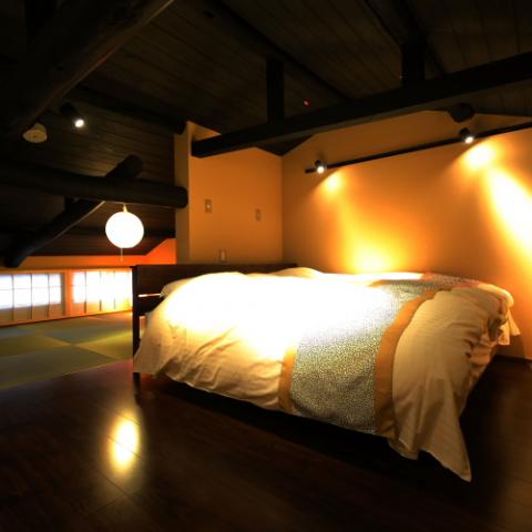 Ikkenmachiya Satoi Omiya Gojo Tessen