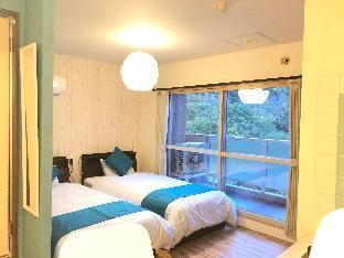 KM 1 Bedroom Apartment in Jozankei Hot Spring 603