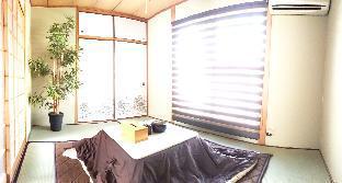 Fukuoka/Near Tenjin/tatami/Don Quijote/Free wi-fi/