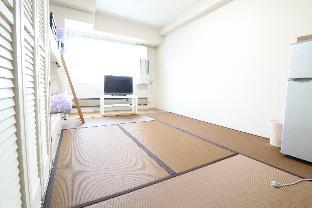 Echigo-Yuzawa Japanese-style room&Hot spring 311