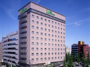 ANA Holiday Inn Sendai