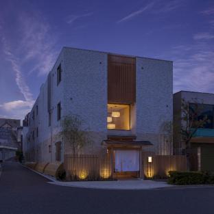 Waqoo Shitaderamachi