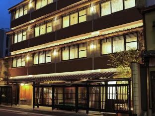 Watazen Ryokan Hotel
