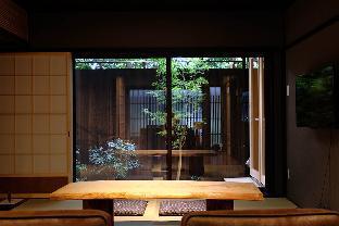 Reikaku Yasaka