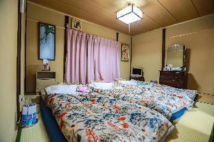 Fujiyuki Home - Warm Family Warmer Tatami Cabin