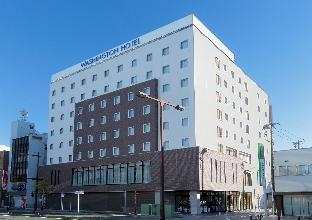 Kisarazu Washington Hotel